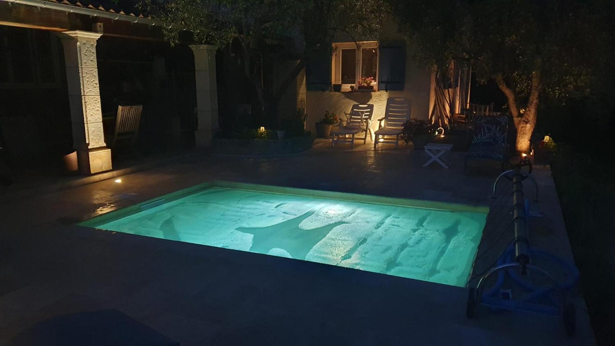 L'Eterlou Saint Blaise, Bel Appartement Neuf Mansarde Kültér fotó